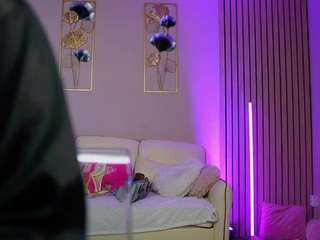 SabrinaJade