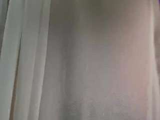 SabrinaJade