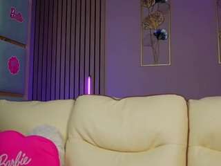 SabrinaJade