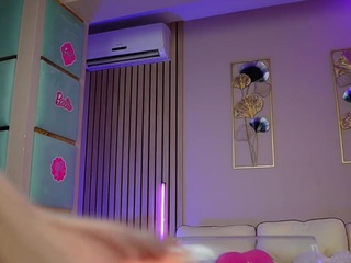 SabrinaJade