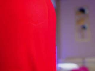SabrinaJade