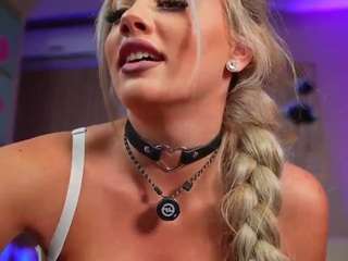 SabrinaJade