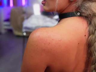 sabrinajade