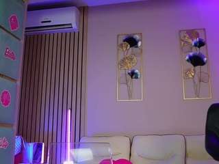 SabrinaJade