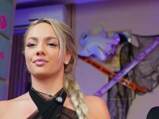 sabrinajade