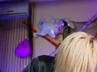 SabrinaJade