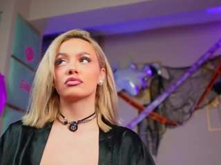 sabrinajade