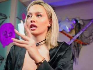 sabrinajade