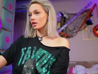 SabrinaJade