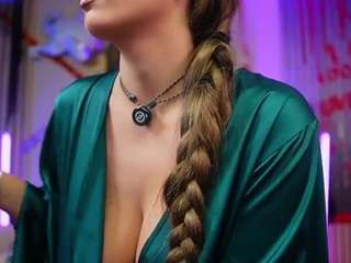 sabrinajade