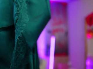 sabrinajade