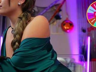 sabrinajade