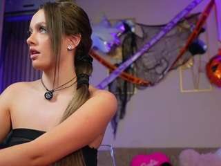 sabrinajade