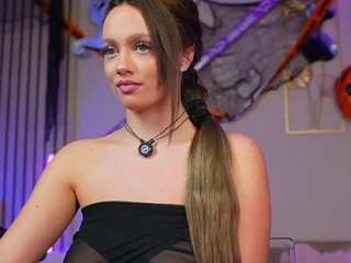 SabrinaJade