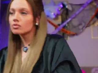 sabrinajade