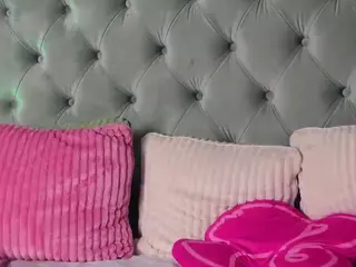 SabrinaJade's Live Sex Cam Show