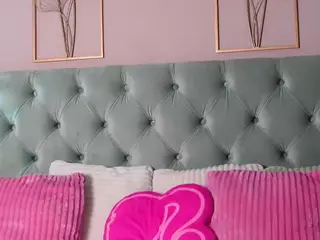 SabrinaJade's Live Sex Cam Show