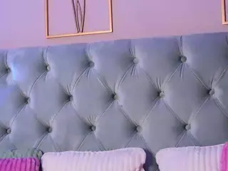 SabrinaJade's Live Sex Cam Show
