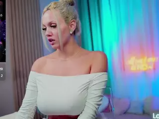SabrinaJade's Live Sex Cam Show