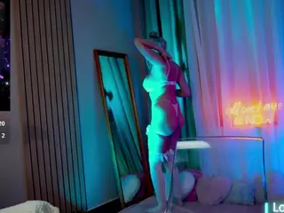 SabrinaJade's Live Sex Cam Show