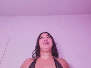 sam-little from camsoda