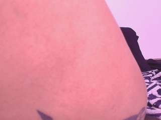 sam-little Live Webcam on CamSoda