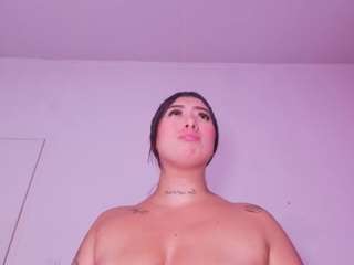 sam-little webcam