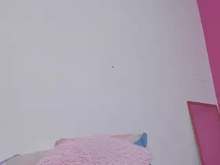 sam-little's Live Sex Cam Show