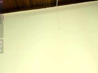 samanta-joness webcam model