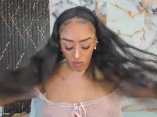 samanta-joness