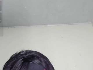 Samanta-joness