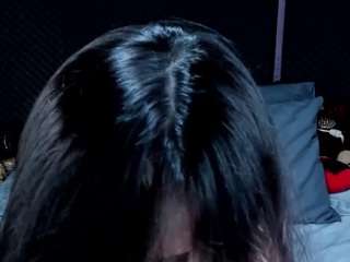 smilemala webcam