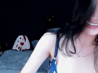 smilemala