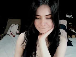 SmileMala