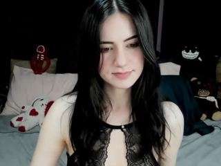 SmileMala