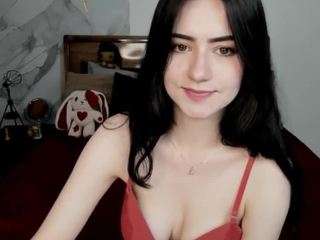 SmileMala