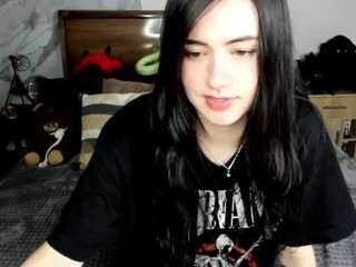 le modèle smilemala est en webcam porno dans un show sur le site camsoda, il possède les tags suivants: ass,spank,natural,no drinking,orgasm,pussy,saliva,sex,sex-toys,smoking,solo,strip,lovense,suck,tattoos,tease,teen-18,tittyfuck,toys,voyeur