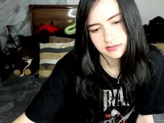 le modèle smilemala est en webcam porno dans un show sur le site camsoda, il possède les tags suivants: ass,spank,natural,no drinking,orgasm,pussy,saliva,sex,sex-toys,smoking,solo,strip,lovense,suck,tattoos,tease,teen-18,tittyfuck,toys,voyeur