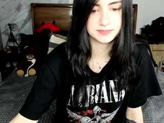 smilemala live cam profile