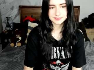 smilemala live cam profile