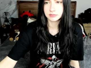 le modèle smilemala est en webcam porno dans un show sur le site camsoda, il possède les tags suivants: ass,spank,natural,no drinking,orgasm,pussy,saliva,sex,sex-toys,smoking,solo,strip,lovense,suck,tattoos,tease,teen-18,tittyfuck,toys,voyeur