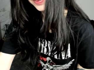 le modèle smilemala est en webcam porno dans un show sur le site camsoda, il possède les tags suivants: ass,spank,natural,no drinking,orgasm,pussy,saliva,sex,sex-toys,smoking,solo,strip,lovense,suck,tattoos,tease,teen-18,tittyfuck,toys,voyeur