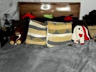 smilemala Toys live webcam