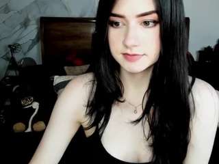 Malaikka