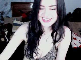 smilemala