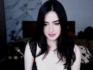 smilemala webcam