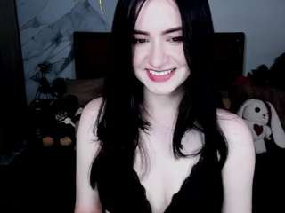 smilemala