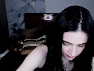smilemala