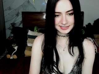 smilemala