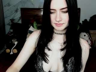 smilemala